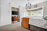 Images for Vicarage Lane, Staines-upon-Thames, Surrey