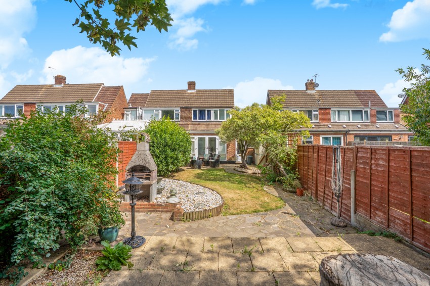 Images for Nursery Gardens, Staines-upon-Thames, Surrey