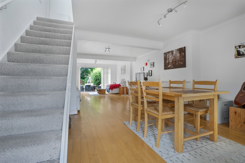 Images for Nursery Gardens, Staines-upon-Thames, Surrey