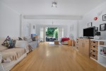 Images for Nursery Gardens, Staines-upon-Thames, Surrey