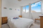 Images for Nursery Gardens, Staines-upon-Thames, Surrey