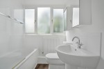 Images for Nursery Gardens, Staines-upon-Thames, Surrey