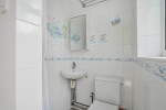 Images for Nursery Gardens, Staines-upon-Thames, Surrey