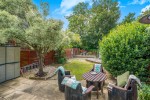 Images for Nursery Gardens, Staines-upon-Thames, Surrey