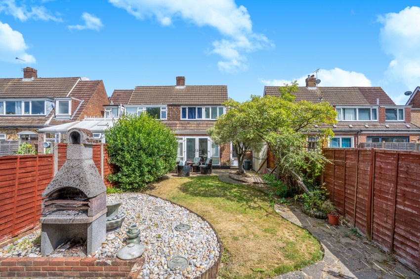 Images for Nursery Gardens, Staines-upon-Thames, Surrey