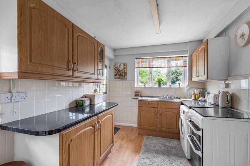 Images for Brookside Avenue, Ashford, Surrey