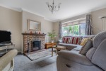 Images for Brookside Avenue, Ashford, Surrey