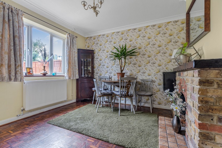 Images for Brookside Avenue, Ashford, Surrey