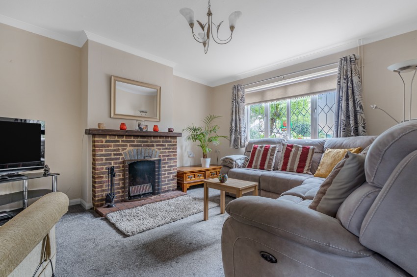 Images for Brookside Avenue, Ashford, Surrey