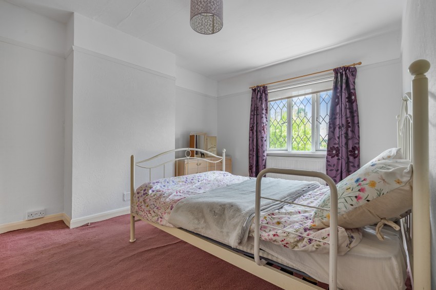Images for Brookside Avenue, Ashford, Surrey