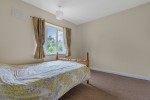 Images for Brookside Avenue, Ashford, Surrey
