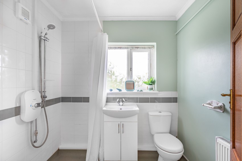 Images for Brookside Avenue, Ashford, Surrey
