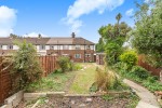 Images for Brookside Avenue, Ashford, Surrey