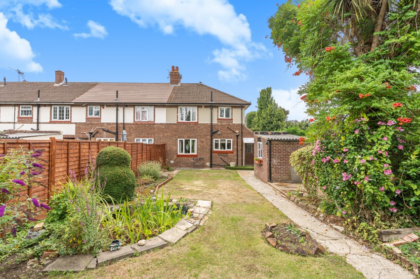 Images for Brookside Avenue, Ashford, Surrey