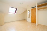 Images for Moormede Crescent, Staines-upon-Thames