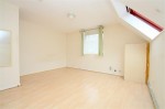 Images for Moormede Crescent, Staines-upon-Thames
