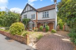Images for Station Crescent, Ashford, Surrey