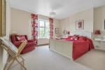 Images for Station Crescent, Ashford, Surrey