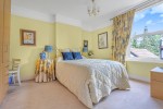 Images for Station Crescent, Ashford, Surrey