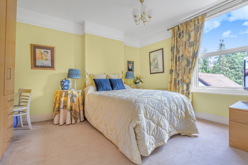 Images for Station Crescent, Ashford, Surrey
