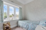 Images for Station Crescent, Ashford, Surrey