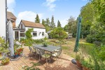 Images for Station Crescent, Ashford, Surrey
