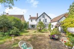 Images for Station Crescent, Ashford, Surrey