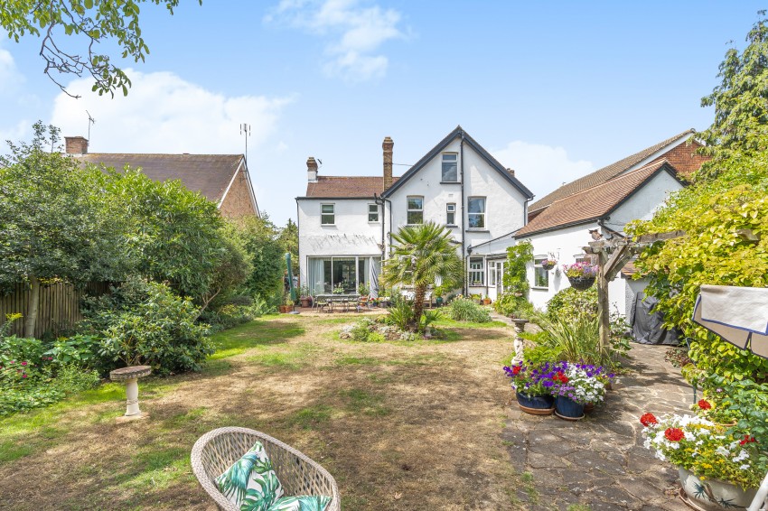 Images for Station Crescent, Ashford, Surrey