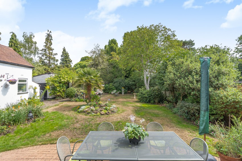 Images for Station Crescent, Ashford, Surrey