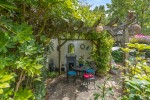 Images for Station Crescent, Ashford, Surrey