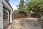 Images for Station Crescent, Ashford, Surrey