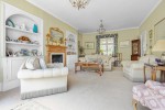 Images for Station Crescent, Ashford, Surrey