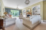 Images for Station Crescent, Ashford, Surrey