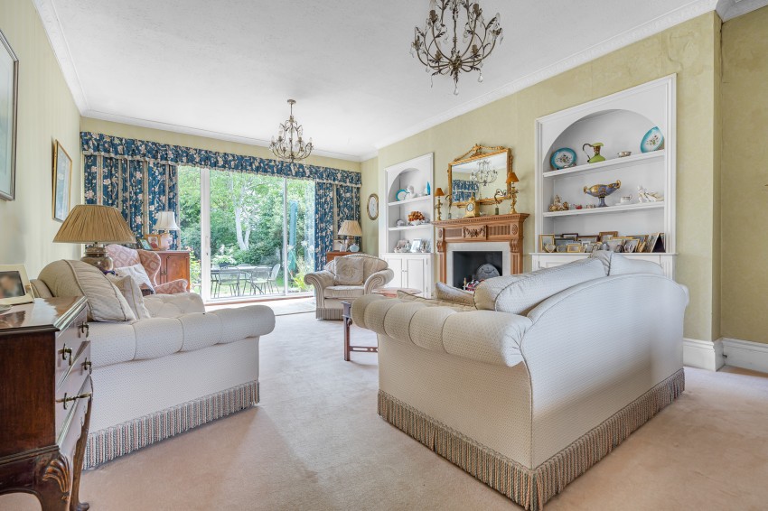 Images for Station Crescent, Ashford, Surrey
