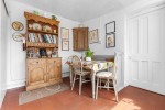 Images for Station Crescent, Ashford, Surrey