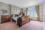 Images for Station Crescent, Ashford, Surrey