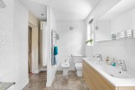 Images for Station Crescent, Ashford, Surrey