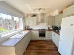 Images for Shaftesbury Crescent, STAINES-UPON-THAMES