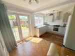 Images for Shaftesbury Crescent, STAINES-UPON-THAMES