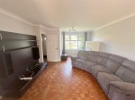 Images for Shaftesbury Crescent, STAINES-UPON-THAMES