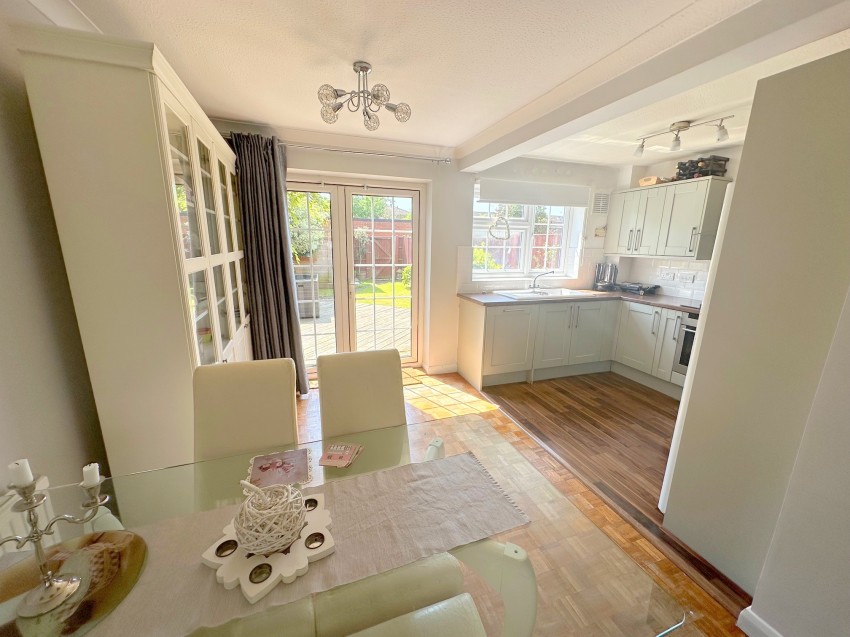 Images for Shaftesbury Crescent, STAINES-UPON-THAMES