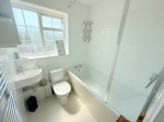 Images for Shaftesbury Crescent, STAINES-UPON-THAMES