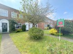 Images for Shaftesbury Crescent, STAINES-UPON-THAMES