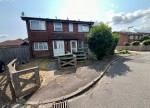 Images for Conway Drive, Ashford, Surrey