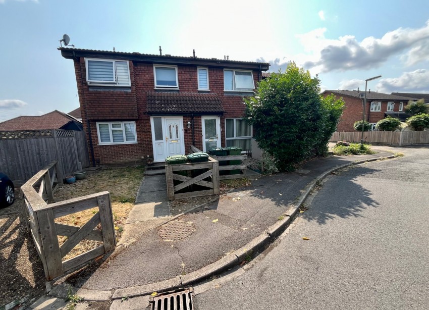 Images for Conway Drive, Ashford, Surrey