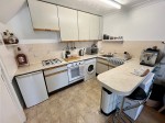 Images for Conway Drive, Ashford, Surrey