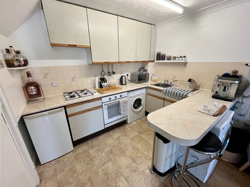 Images for Conway Drive, Ashford, Surrey