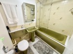 Images for Conway Drive, Ashford, Surrey