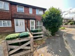 Images for Conway Drive, Ashford, Surrey