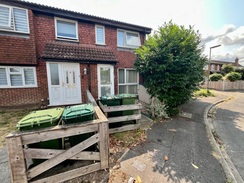 Images for Conway Drive, Ashford, Surrey